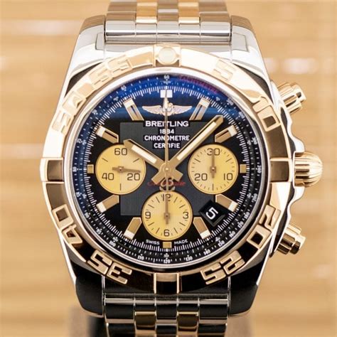 breitling d4176|Breitling watches uk.